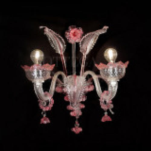 lampadario-murano-venierap2crru-6-low-estetico.jpg