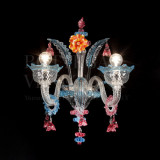 lampadario-murano-vitaleap2craq-02-low-splendido-1309303799