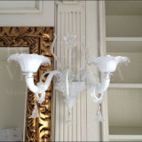 lampadario-murano-algieba-1-nobile-546328665