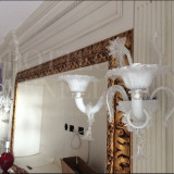 lampadario-murano-algieba-2-fiabesco-1696977172