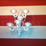 lampadario-murano-algieba-antico-1718063395