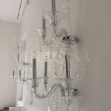 lampadario-murano-applique-rezz-cristallo-ricercato-2107230051