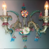 lampadario-murano-arianna-applique-luxury-1037946648