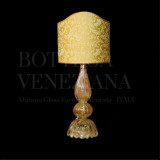 lampadario-murano-baby-splendente-907313791