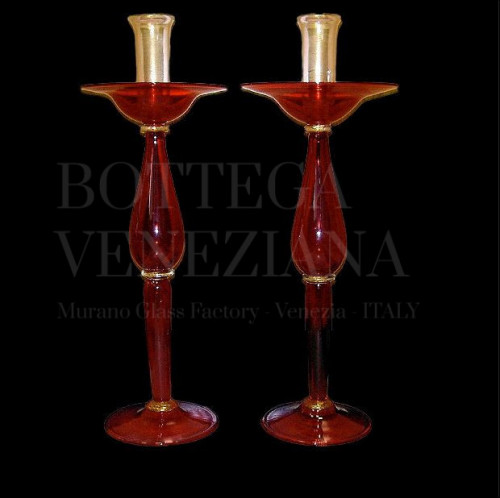 lampadario-murano-coppia-candelabri-rosso-oro-sublime.jpg