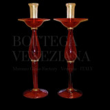 lampadario-murano-coppia-candelabri-rosso-oro-sublime-1792399978