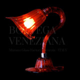 lampadario-murano-lampcinque-prezioso-1311681078