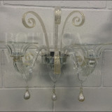 lampadario-murano-leda-leggendario-985896417