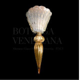 lampadario-murano-luzi-funzionale-93971381