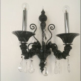 lampadario-murano-nero-apl-rez-un-vero-capolavoro-951717272