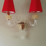 lampadario-murano-rossana-apl-intrecciato-178767087