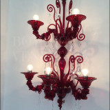 lampadario-murano-rosso-intramontabile.jpg