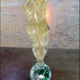 lampadario-murano-amanti-contemporaneo-1544352926