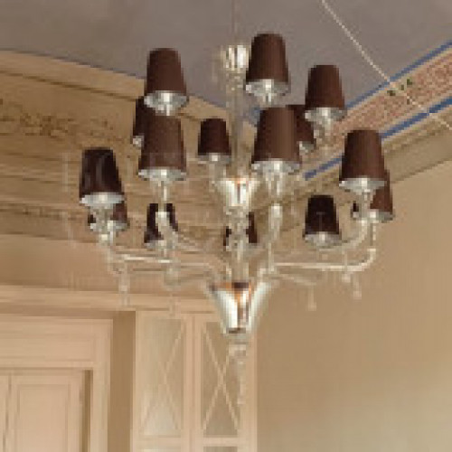 lampadario-murano-aslam-2-intramontabile.jpg