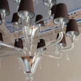 lampadario-murano-aslam-7-tradizionale-2072570491