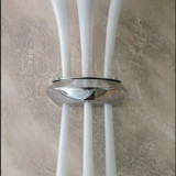 lampadario-murano-calle0cca8812000bcca5-straordinario-1456306993