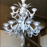 lampadario-murano-elisa-1-intrecciato-123375376