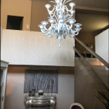 lampadario-murano-elisa-2-estetico-2062294668