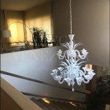 lampadario-murano-elisa-brillante-1733730029