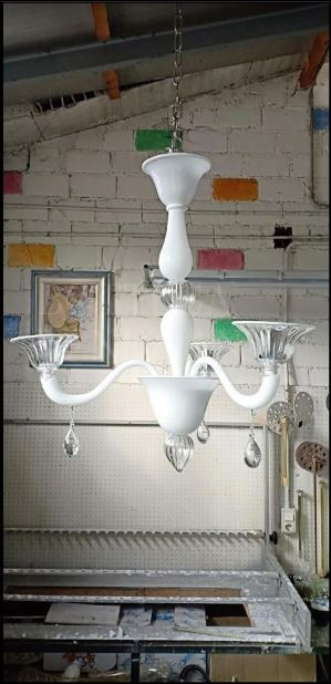 lampadario-murano-remo-bianco-fatto-a-mano.jpg