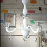 lampadario-murano-remo-bianco-fatto-a-mano-1230232499