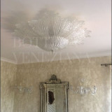 lampadario-murano-abete-curato-1791154648