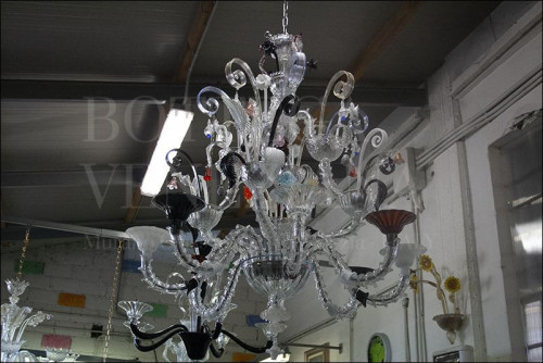 lampadario-murano-andy-scintillio.jpg