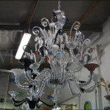 lampadario-murano-andy-scintillio-1445131246