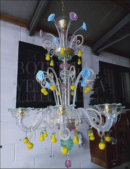 lampadario-murano-aurelia-esclusivo.jpg