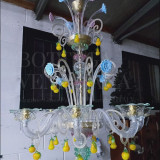 lampadario-murano-aurelia-esclusivo-1386866194