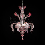 lampadario-murano-ca-pesaro-rosa-glamour-333681009