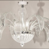 lampadario-murano-clarissa-leggero-832460140