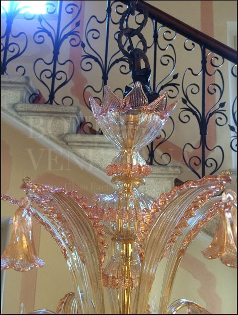 lampadario-murano-falier-part-sofisticato.jpg