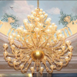 lampadario-murano-falier-sublime-587022506