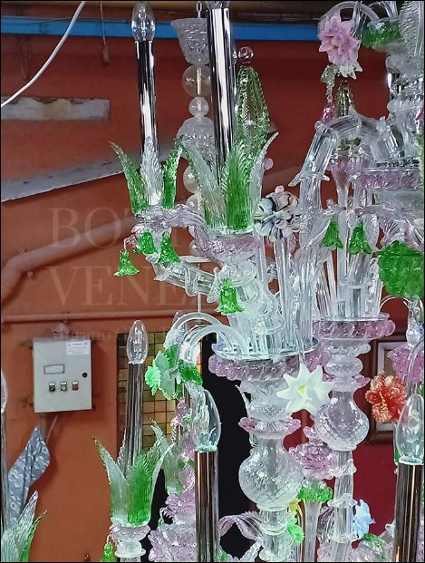 lampadario-murano-giardino-fiorito-part-decoroso.jpg