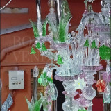 lampadario-murano-giardino-fiorito-part-decoroso-595432449