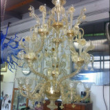 lampadario-murano-giorgione-audace-1229355412