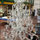 lampadario-murano-giulietta-1-chic-721766103