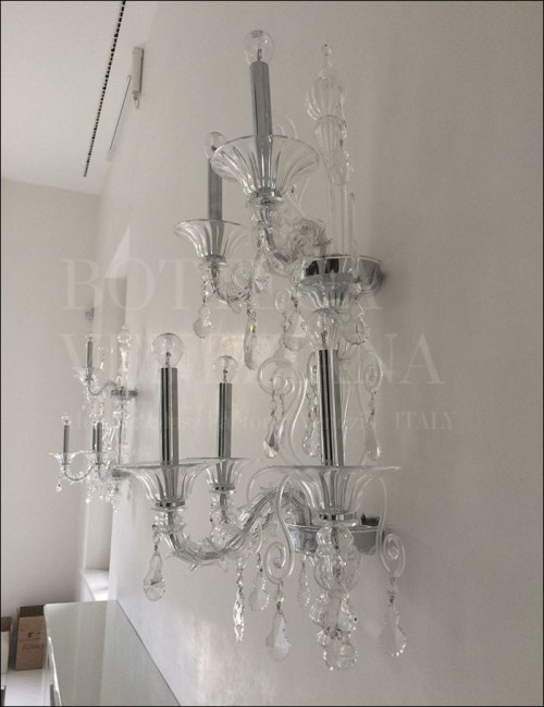 lampadario-murano-marin-apl-scultoreo.jpg