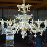 lampadario-murano-napoli-1-solido-1635118404