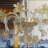 lampadario-murano-napoli-particolare-pregevole-418192511