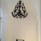 lampadario-murano-nero-dettagliato-2103549078