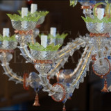 lampadario-murano-particol-originale-418192511