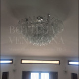 lampadario-murano-poliedri-iconico-1833000317