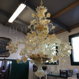 lampadario-murano-raffaello-bello-716002628