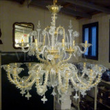 lampadario-murano-regale-depoca-1873292885