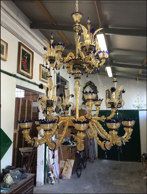 lampadario-murano-rezblue-avanguardistico.jpg