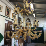 lampadario-murano-rezblue-avanguardistico-1272746331