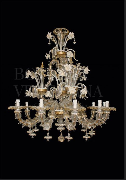 lampadario-murano-rezz-doppio-avorio-ornamentale.jpg