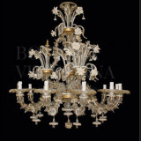 lampadario-murano-rezz-doppio-avorio-ornamentale-2134410245